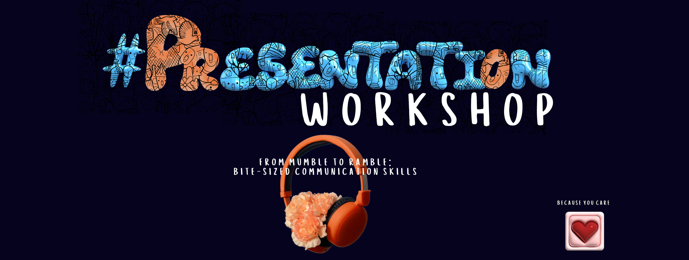 untitled design (4).png